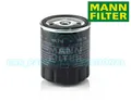 Mann Hummel OE Qualität Ersatzteil Kraftstofffilter WK 716