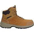 New Balance Sicherheitsstiefel Calibre S3L Wheat Gr. 45