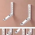 Universal Halter Wandhalter Wandkonsole für 9000 und 12000 btu Split Klimaanlage