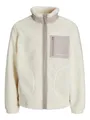 Jack & Jones Winterjacke