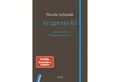 Kösel Verlag Familienkalender artgerecht - Der andere Familienplaner