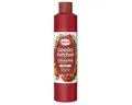 HELA Saucen, Hela Schaschlik Gewürzketchup mit besonderen Würzung 800ml 4er Pack