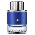 Explorer Ultra Blue Eau de Parfum 60 ml