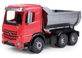 4006942835591 Worxx dump truck 45 cm Lena