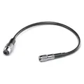 Blackmagic Bnc - Bnc (0.20 m) (BM-CABLE-DIN/BNCFEMALE)