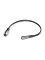 Blackmagic Cable Din 1.0/2.3 to BNC Female
