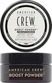 American Crew Boost Powder 10 g
