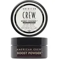 American Crew Boost Powder 10 g