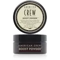American Crew Style Boost Powder 10ml