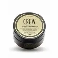 American Crew Boost Powder