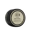 738678250013 American Crew Boost Powder puder do włosów zwiększający objętość 10