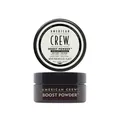American Crew Boost Powder 10g