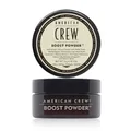 American Crew Style Boost Powder 10ml (195,00€/100ml)
