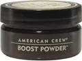 American Crew Boost Powder 10 g