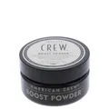 American Crew Classic Boost Powder 10g For Men