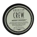 American Crew Classic Styling Boost Powder 10 g Haarverdichtung Volumenpuder