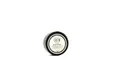 American Crew Boost Powder 10 g Volumenpuder Styling Fülle Kraft Halt