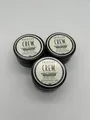 3x AMERICAN CREW – Classic Boost Powder, Stylingpuder für Männer 10 g