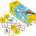 Langenscheidt LS Memo Spiel (Deutsch) (41254301)