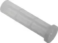 KARCHER - Feinfilter - 57315980