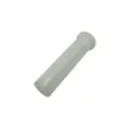 Kärcher Wasserfilter 5.731-598.0 K2 K3 K4 K5 K7 Hochdruckreiniger Original