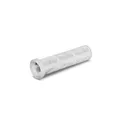 Kärcher Filter Feinfilter 5.731-598.0 für Kärcher Hochdruckreiniger K3 K4 K5 K7