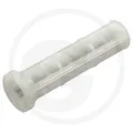 Kärcher FEINFILTER LANG  | 5.731-598.0 | 4039784047365