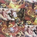 Oro Incenso & Birra [Vinyl LP]