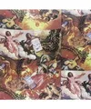 Oro Incenso & Birra [Vinyl LP]