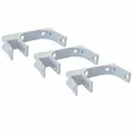 3er-Set Deckenhalterung für Markise T790 T791, Wandhalterung Zubehör Adapter
