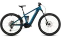 Cube Stereo Hybrid ONE22 Race 800 2026