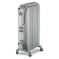 De'Longhi Ölradiator (1500 W) (TRD40615)
