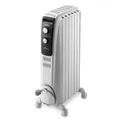 DeLonghi TRD 4 0615T Ölradiator 1500 Watt
