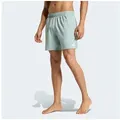 adidas Performance Badeshorts SWIM 5-INCH grün XXXL