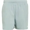 ADIDAS Herren Badeshorts Swim 5-Inch