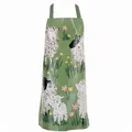 Ulster Weavers Wooly Sheep PVC Apron