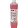 Diversey Taski Sani Calc W3b 1 L wirkungsvoller Sanitärgrundreiniger mit Phosphorsäure