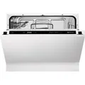 7332543765393 Dishwasher ESL2500RO Electrolux