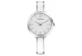 Swarovski Quarzuhr Crystalline Delight