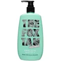 THE FOX TAN Rapid Tanning Elixir 300 ml