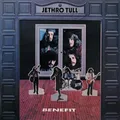 Benefit [Vinyl LP]