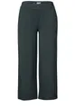 CECIL 5-Pocket-Hose