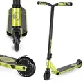 Movino Glide Stunt-Scooter (ZITRONE) - Gelb