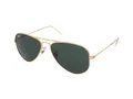 Ray-Ban RJ9506S  223/71 Größe: 52