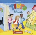 TINTO 1 und 2 - Zu allen blauen Ausgaben: 1. Schuljahr -... | Buch | Zustand gut