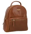 Gusti Leder Rucksack Gusti Leder Rucksack Wendy (1-tlg)
