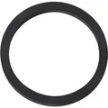 Ersatzteile AKA - Heizölfilter Dichtung für Filtertasse Typ FK, HFA, HFO