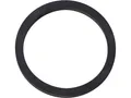 Ersatzteile AKA - Heizölfilter Dichtung für Filtertasse Typ FK, HFA, HFO