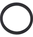 TGO AKA-Filter Dichtung für Filtertasse