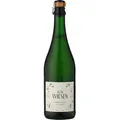 Von Wiesen Eisenkraut & Quitte Alkoholfrei